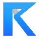 NavPage导航